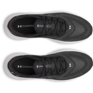 Under Armour Ua Turbulence 3 