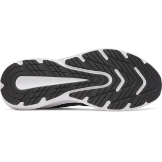 Under Armour Ua Turbulence 3 