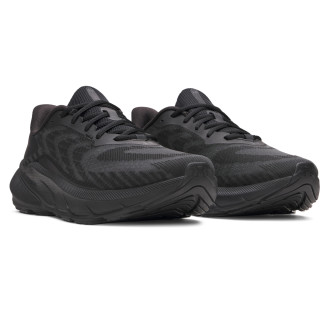 Under Armour UA Turbulence 3 