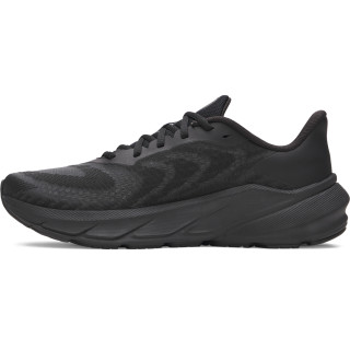 Under Armour UA Turbulence 3 