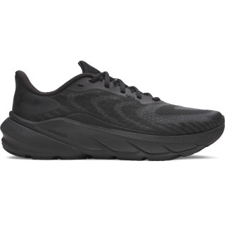 Under Armour UA Turbulence 3 