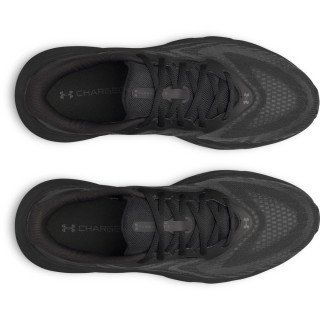 Under Armour UA Turbulence 3 