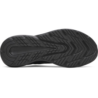 Under Armour UA Turbulence 3 