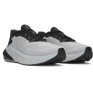 Under Armour Ua Turbulence 3 