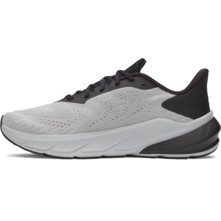 Under Armour Ua Turbulence 3 