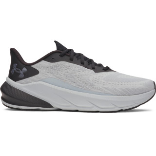 Under Armour Ua Turbulence 3 