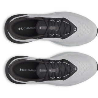Under Armour Ua Turbulence 3 