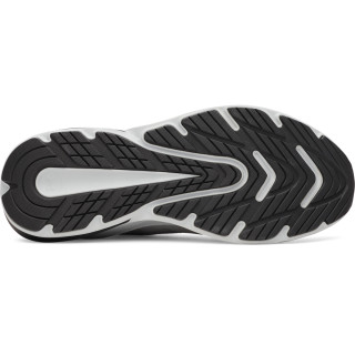 Under Armour Ua Turbulence 3 