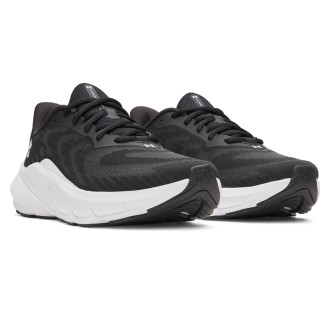 Under Armour Ua W Turbulence 3 1 