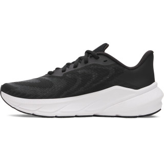 Under Armour Ua W Turbulence 3 1 