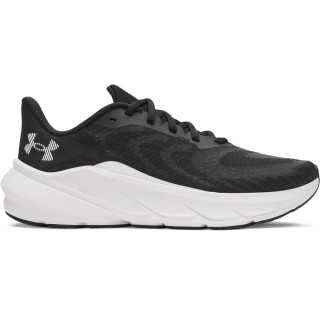 Under Armour Ua W Turbulence 3 1 