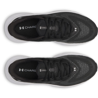 Under Armour Ua W Turbulence 3 1 