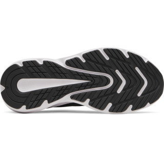 Under Armour Ua W Turbulence 3 1 