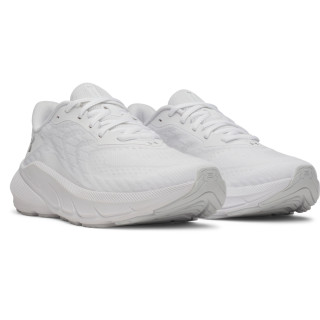 Under Armour Ua W Turbulence 3 1 