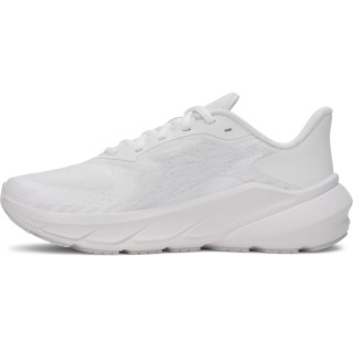 Under Armour Ua W Turbulence 3 1 