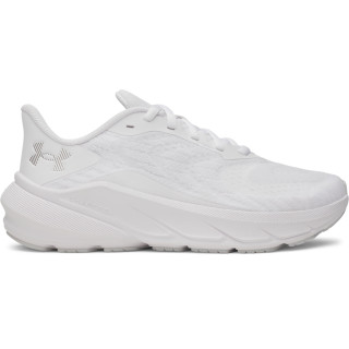 Under Armour Ua W Turbulence 3 1 