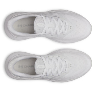Under Armour Ua W Turbulence 3 1 