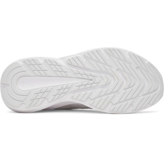 Under Armour Ua W Turbulence 3 1 