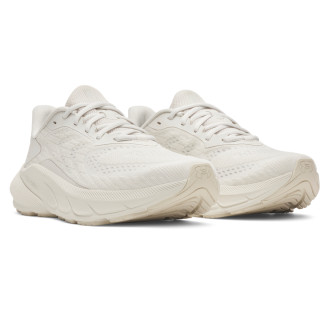 Under Armour UA W Turbulence 3 