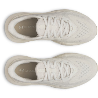 Under Armour UA W Turbulence 3 