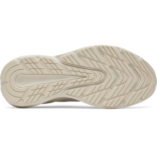 Under Armour UA W Turbulence 3 