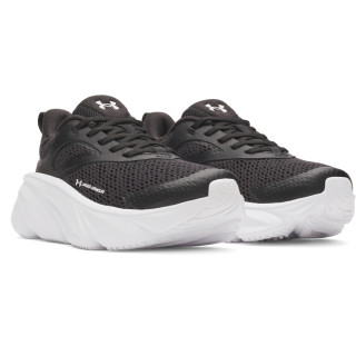 Under Armour Ua Bps Rogue 6 Al 1 