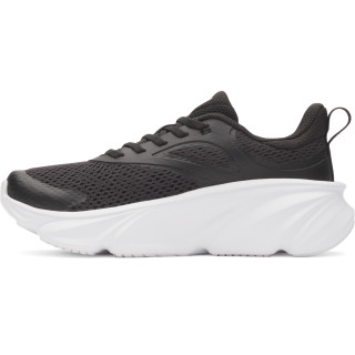 Under Armour Ua Bps Rogue 6 Al 1 