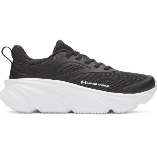 Under Armour Ua Bps Rogue 6 Al 1 