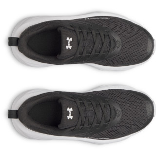 Under Armour Ua Bps Rogue 6 Al 1 