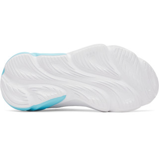 Under Armour Ua Bps Rogue 6 Al 1 