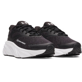 Under Armour Ua Bgs Rogue 6 1 