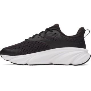 Under Armour Ua Bgs Rogue 6 1 
