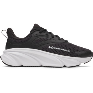 Under Armour Ua Bgs Rogue 6 1 