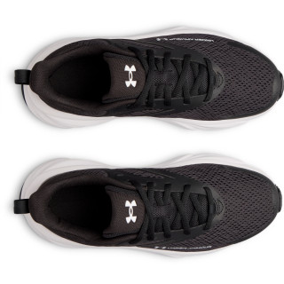 Under Armour Ua Bgs Rogue 6 1 