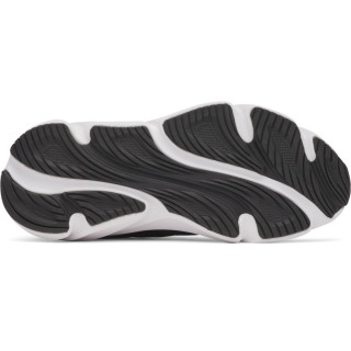 Under Armour Ua Bgs Rogue 6 1 
