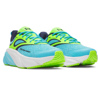 Under Armour Ua Bgs Rogue 6 1 