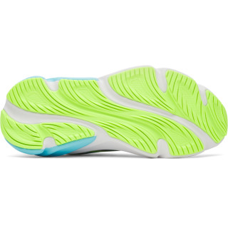 Under Armour Ua Bgs Rogue 6 1 