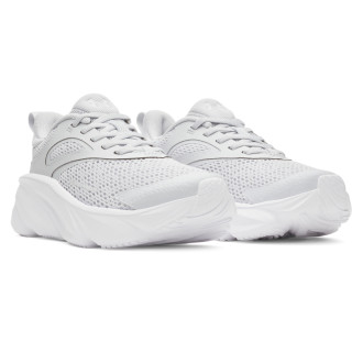 Under Armour Ua Gps Rogue 6 Al 