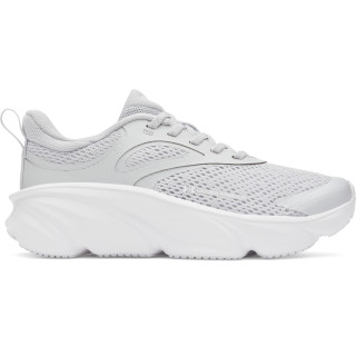 Under Armour Ua Gps Rogue 6 Al 