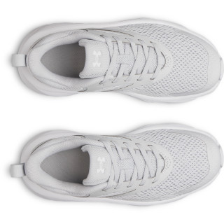 Under Armour Ua Gps Rogue 6 Al 