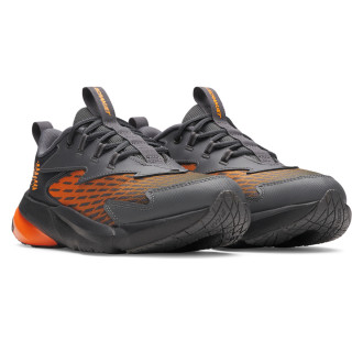 Under Armour UA BGS Scramjet 7 