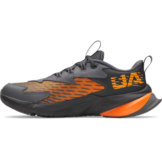 Under Armour UA BGS Scramjet 7 