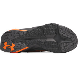 Under Armour UA BGS Scramjet 7 