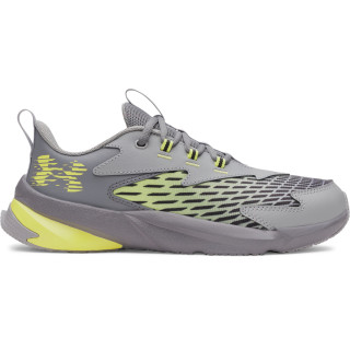 Under Armour UA BGS Scramjet 7 1 