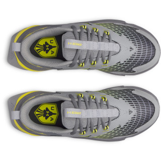 Under Armour UA BGS Scramjet 7 1 