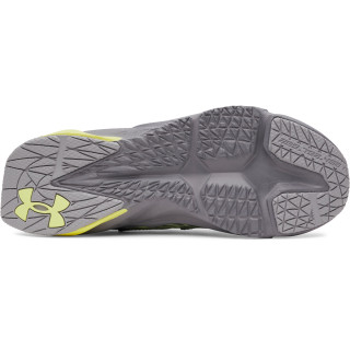 Under Armour UA BGS Scramjet 7 1 