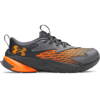 Under Armour UA BPS Scramjet 7 