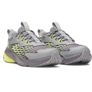 Under Armour UA BPS Scramjet 7 1 