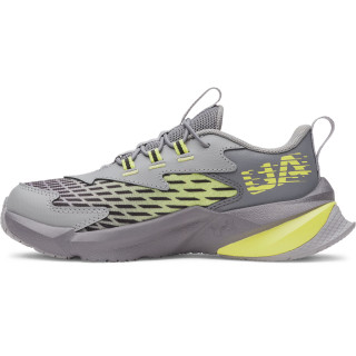 Under Armour UA BPS Scramjet 7 1 