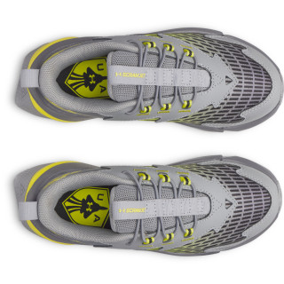 Under Armour UA BPS Scramjet 7 1 